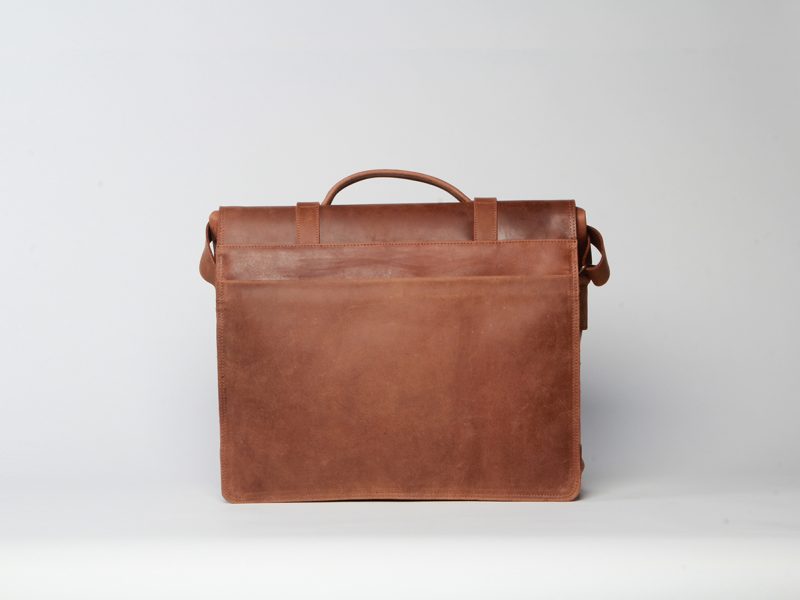 Fashion Product Photography for HIDES Canada, a Mississagua based leather goods fashion brand.
