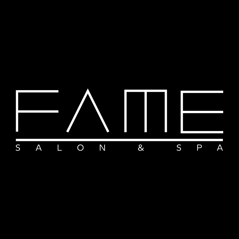Fame International Salon & Spa, Stouffville