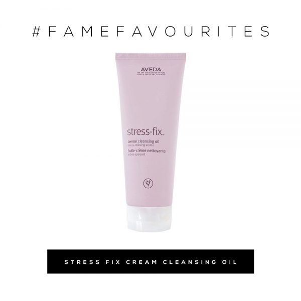 #FameFavourites: Beauty/Hair/Salon Product Template for Fame Stouffville, Social Media Marketing for Spas & Salons