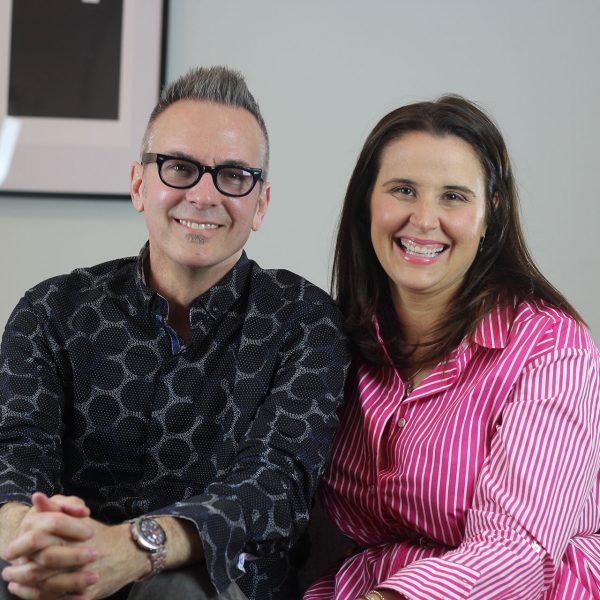 Video Campaign for Spectrum Healthcare's Seniors for Seniors Program