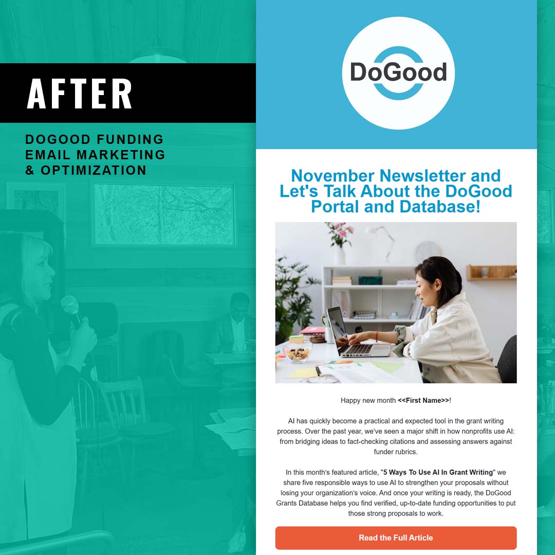 after-noya-dogood-email