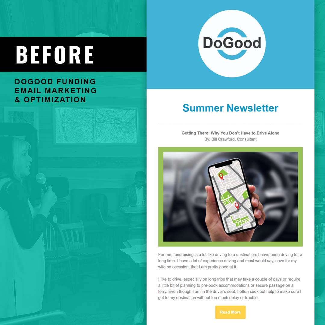 before-noya-dogood-email